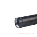 395nm 51 LED UV Black Light Flashlight Torch